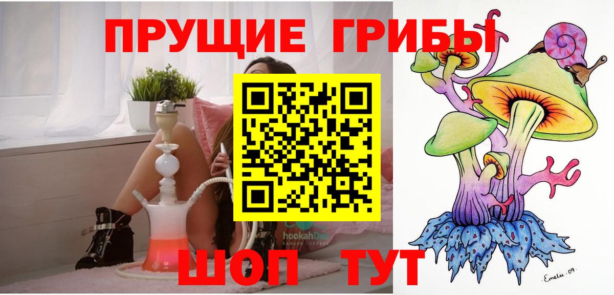 Галлюциногенные грибы Magic Shrooms Карпинск